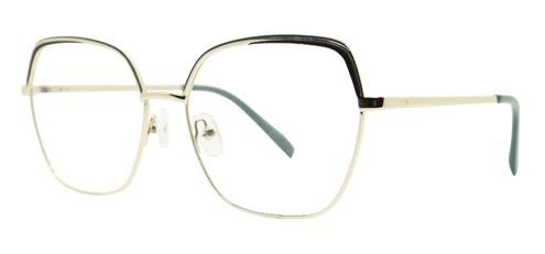 Icek BW3194 C5